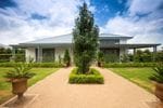 Best display home and garden - Lend Lease Estate - Wilton NSW Image -5c7b573507ec6